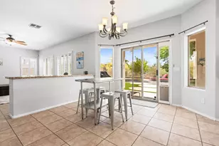 4613 E Tumbleweed Dr, Cave Creek, AZ 85331 - Photo 9