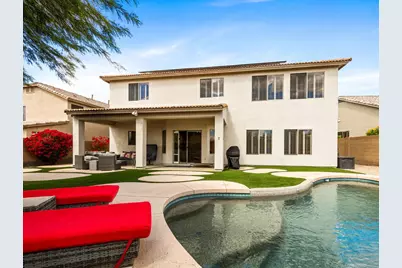 4613 E Tumbleweed Drive, Cave Creek, AZ 85331 - Photo 25