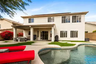 4613 E Tumbleweed Dr, Cave Creek, AZ 85331 - Photo 25