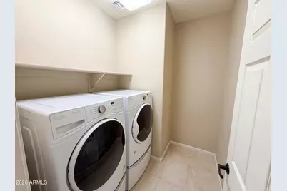 781 S 202nd Drive, Buckeye, AZ 85326 - Photo 15