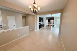 781 S 202nd Dr, Buckeye, AZ 85326 - Photo 11