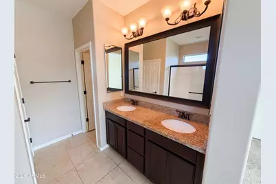 781 S 202nd Drive, Buckeye, AZ 85326 - Photo 25