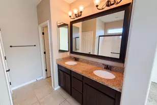 781 S 202nd Dr, Buckeye, AZ 85326 - Photo 25