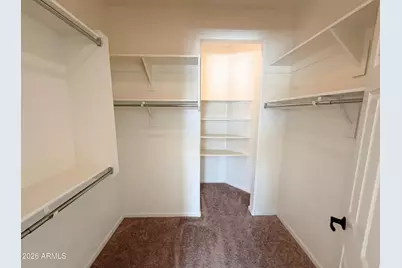 781 S 202nd Drive, Buckeye, AZ 85326 - Photo 23