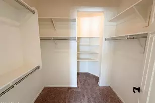 781 S 202nd Dr, Buckeye, AZ 85326 - Photo 23