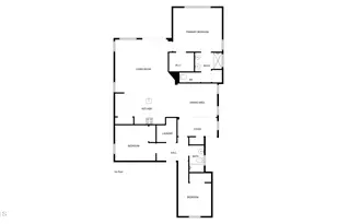 781 S 202nd Dr, Buckeye, AZ 85326 - Photo 29