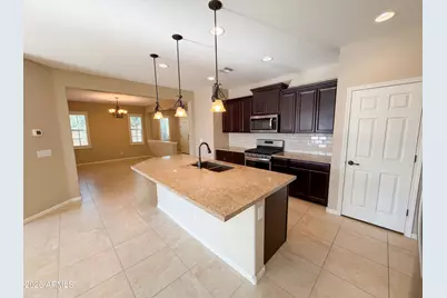 781 S 202nd Drive, Buckeye, AZ 85326 - Photo 19