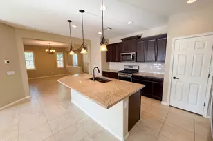 781 S 202nd Dr, Buckeye, AZ 85326 - Photo 19