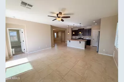 781 S 202nd Drive, Buckeye, AZ 85326 - Photo 21