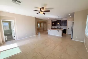 781 S 202nd Dr, Buckeye, AZ 85326 - Photo 21