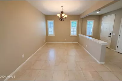 781 S 202nd Drive, Buckeye, AZ 85326 - Photo 9