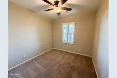 781 S 202nd Drive, Buckeye, AZ 85326 - Photo 13