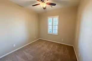 781 S 202nd Dr, Buckeye, AZ 85326 - Photo 13