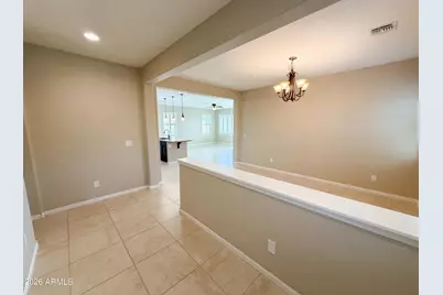 781 S 202nd Drive, Buckeye, AZ 85326 - Photo 7