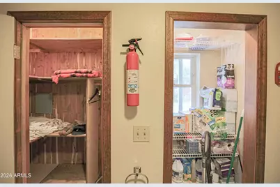1390 E Lobo Lane, Munds Park, AZ 86017 - Photo 23