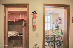 1390 E Lobo Ln, Munds Park, AZ 86017 - Photo 23