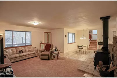 1390 E Lobo Lane, Munds Park, AZ 86017 - Photo 13