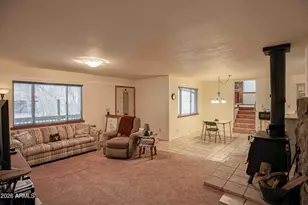 1390 E Lobo Ln, Munds Park, AZ 86017 - Photo 13