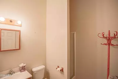 1390 E Lobo Lane, Munds Park, AZ 86017 - Photo 21