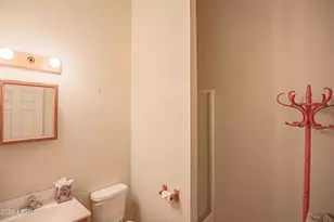 1390 E Lobo Ln, Munds Park, AZ 86017 - Photo 21