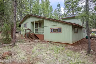 1390 E Lobo Ln, Munds Park, AZ 86017 - Photo 7