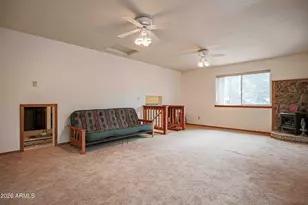 1390 E Lobo Ln, Munds Park, AZ 86017 - Photo 11