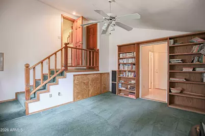 1390 E Lobo Lane, Munds Park, AZ 86017 - Photo 17