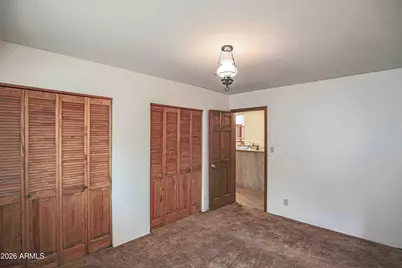 1390 E Lobo Lane, Munds Park, AZ 86017 - Photo 19