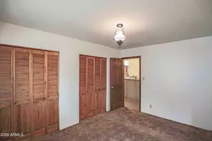 1390 E Lobo Ln, Munds Park, AZ 86017 - Photo 19