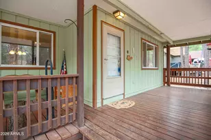 1390 E Lobo Ln, Munds Park, AZ 86017 - Photo 9