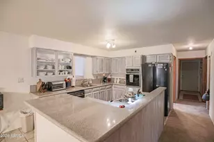 1390 E Lobo Ln, Munds Park, AZ 86017 - Photo 15