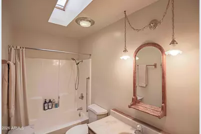 1390 E Lobo Lane, Munds Park, AZ 86017 - Photo 25