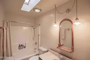 1390 E Lobo Ln, Munds Park, AZ 86017 - Photo 25