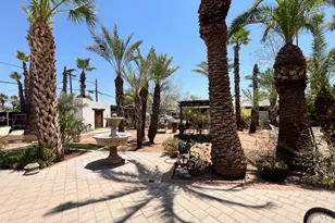 902 E Palm Ln, Phoenix, AZ 85006 - Photo 27