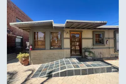 902 E Palm Lane #Apt A, Phoenix, AZ 85006 - Photo 23