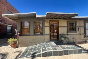 902 E Palm Ln, Phoenix, AZ 85006 - Photo 23