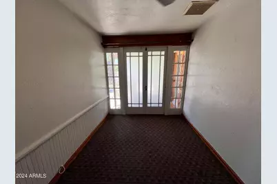 902 E Palm Lane #Apt A, Phoenix, AZ 85006 - Photo 19