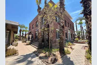 902 E Palm Lane #Apt A, Phoenix, AZ 85006 - Photo 25