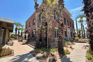 902 E Palm Ln, Phoenix, AZ 85006 - Photo 25