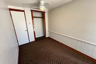 902 E Palm Ln, Phoenix, AZ 85006 - Photo 21