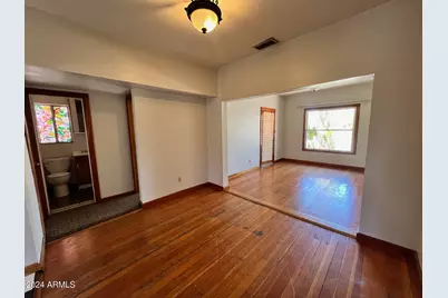 902 E Palm Lane #Apt A, Phoenix, AZ 85006 - Photo 11