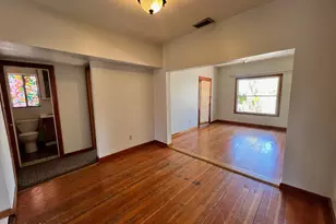 902 E Palm Ln, Phoenix, AZ 85006 - Photo 11