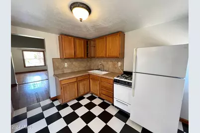 902 E Palm Lane #Apt A, Phoenix, AZ 85006 - Photo 9