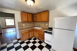 902 E Palm Ln, Phoenix, AZ 85006 - Photo 9