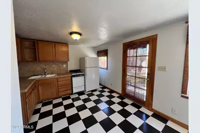 902 E Palm Lane #Apt A, Phoenix, AZ 85006 - Photo 7