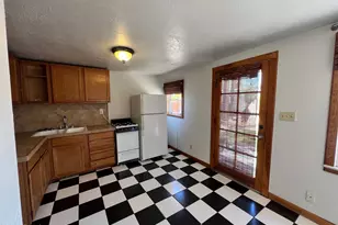 902 E Palm Ln, Phoenix, AZ 85006 - Photo 7