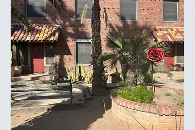 902 E Palm Lane #Apt A, Phoenix, AZ 85006 - Photo 29