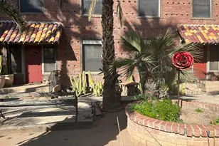 902 E Palm Ln, Phoenix, AZ 85006 - Photo 29