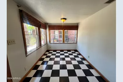 902 E Palm Lane #Apt A, Phoenix, AZ 85006 - Photo 3