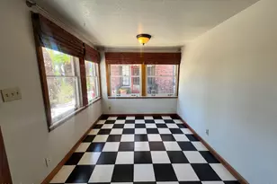 902 E Palm Ln, Phoenix, AZ 85006 - Photo 3